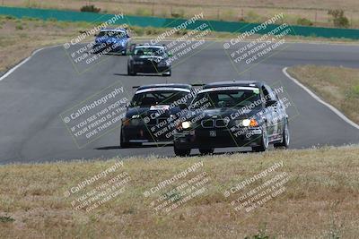 media/May-04-2024-Lucky Dog Racing (Sat) [[d39539b3f3]]/Race Pics/1015am (Turn 2)/